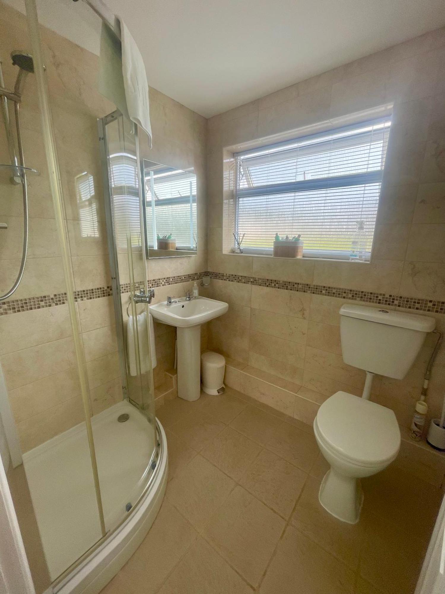 Look No Further Gorgeous Newly Renovated Contemporary Chalet Sandown Bay Holiday Centre Eksteriør billede